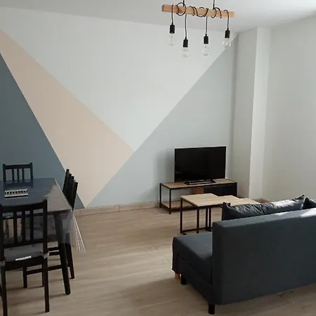 Joli appartement moderne / proche de Dinard Pleurtuit Extérieur photo