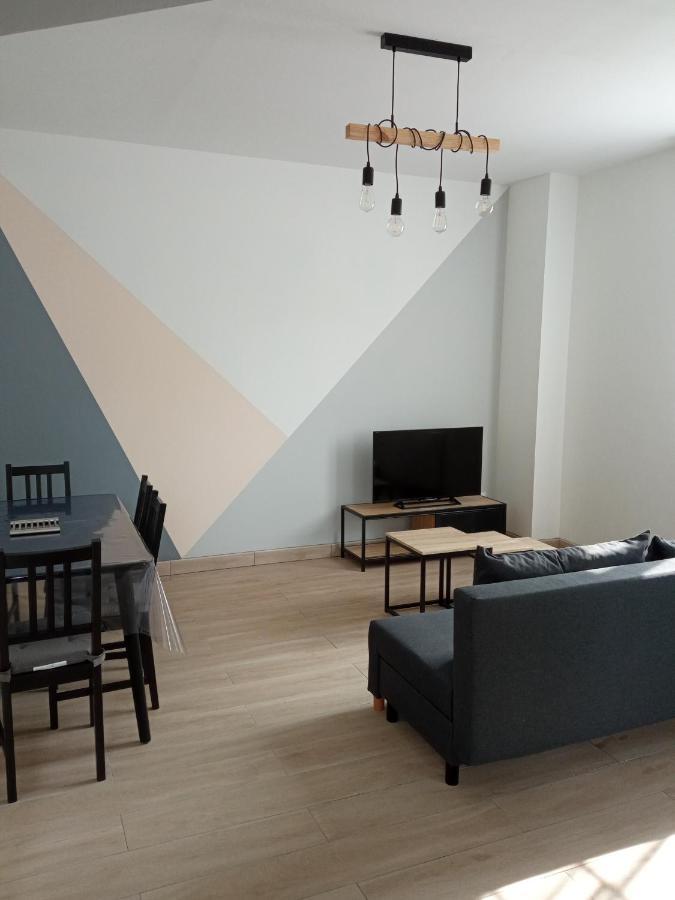 Joli Moderne / Proche De Dinard * Pleurtuit